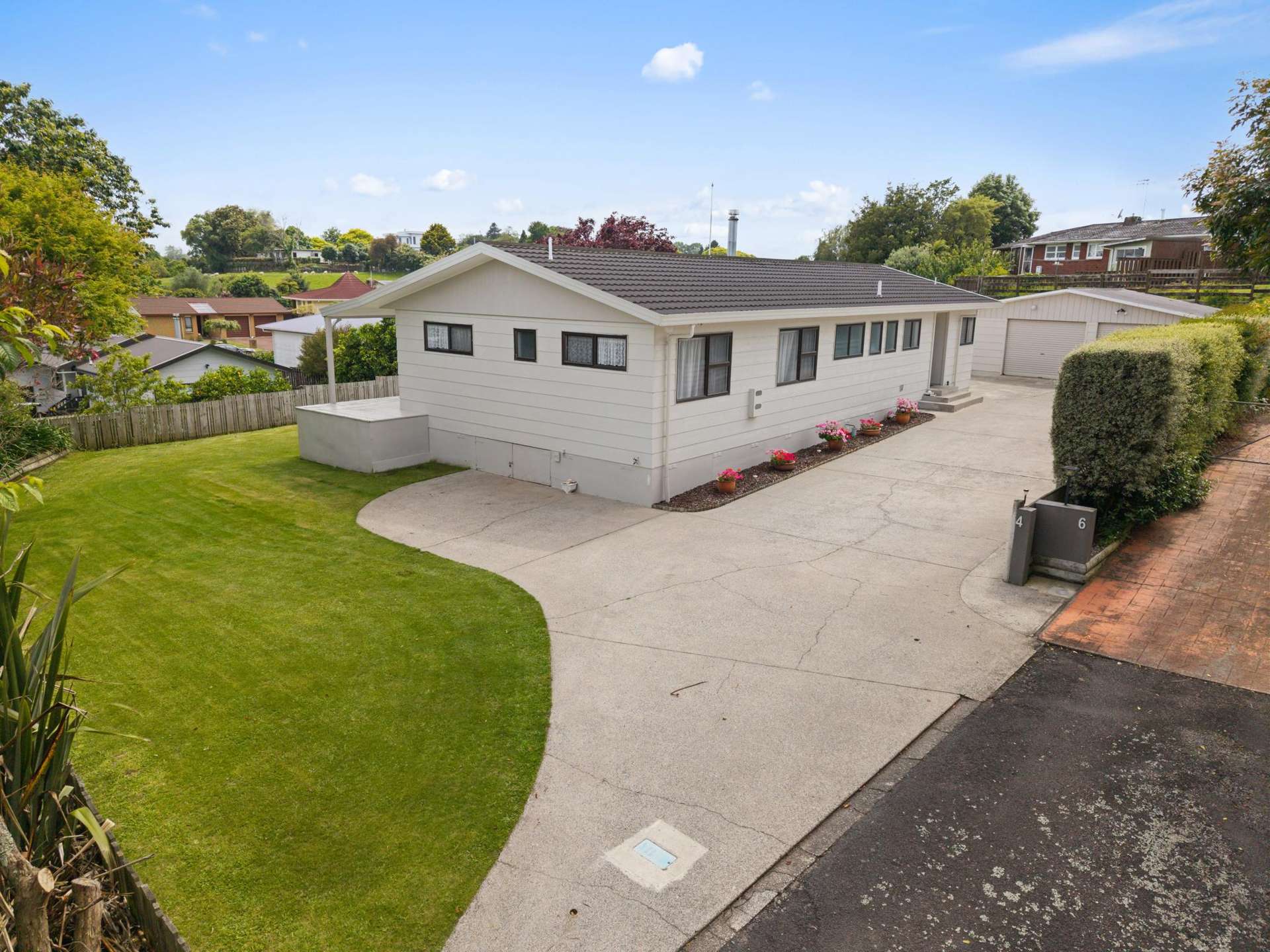 4 Kitchener Place Putaruru_0