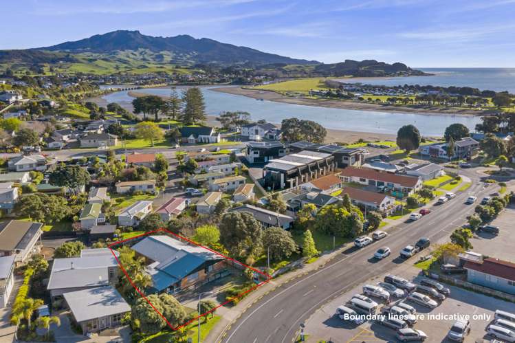 10 Bankart Street Raglan_0