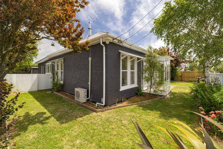 58 Wildberry Street Woolston_10