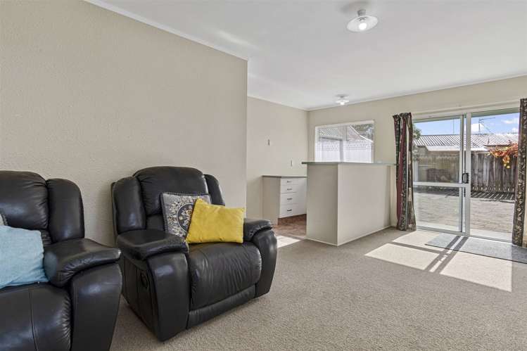 8 Tom Muir Drive Gate Pa_9