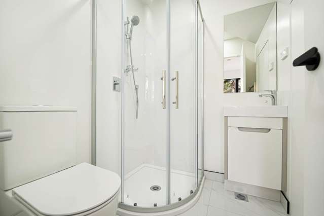 Lot 2/14 Torino Street Pt England_4