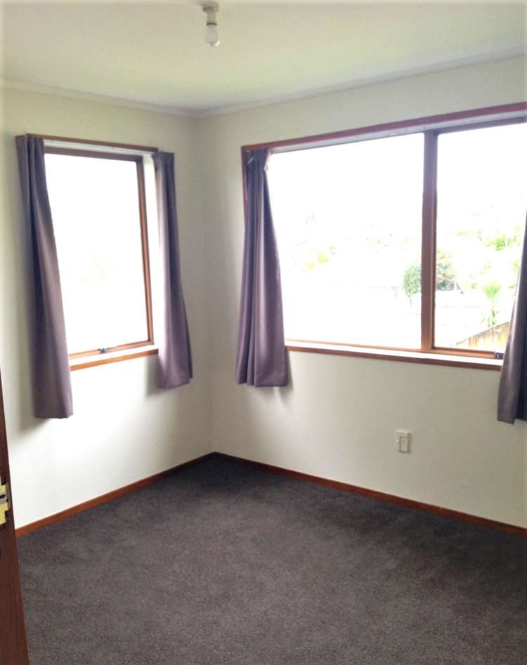 74a Solar Road Glen Eden_7