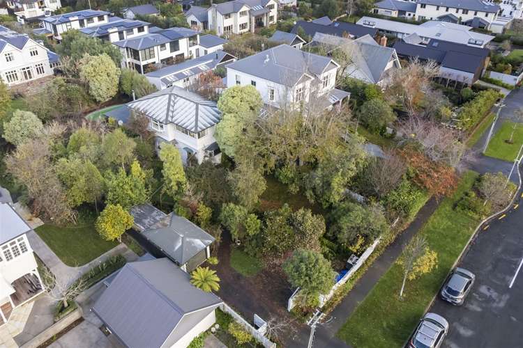 56 Knowles Street Saint Albans_19