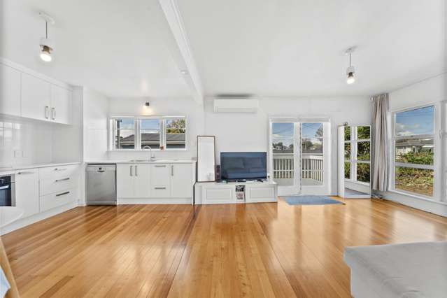 15A Walter Street Mangere East_4