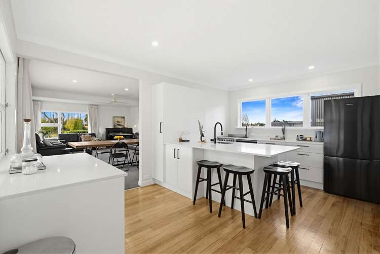 11 Green Lane_1