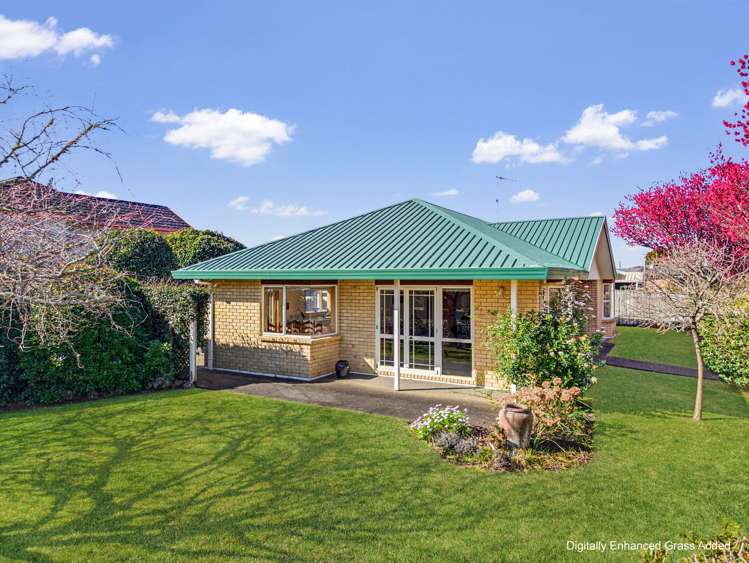 1 Grosvenor Place Katikati_24