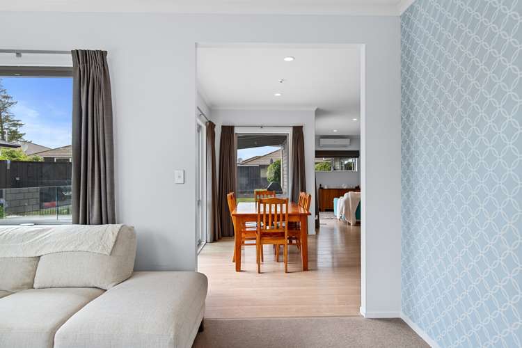 12 Tralee Place Morrinsville_7