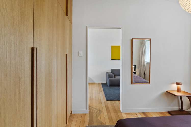 3/60 Wellington Street Freemans Bay_12