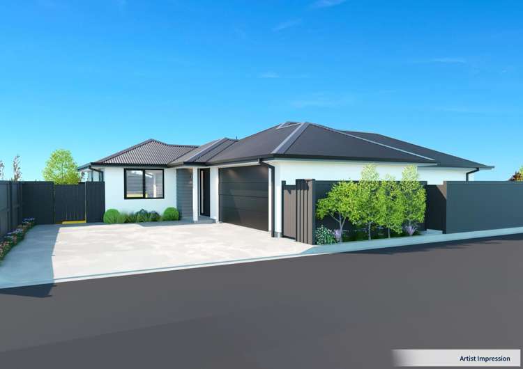 24 Homestead Drive Rangiora_6