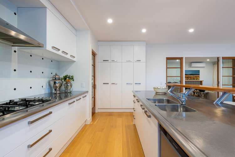 1/16 Clifton Road Hauraki_5