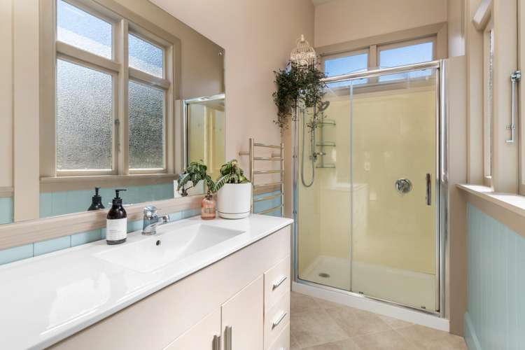 34 Tennyson Street Beckenham_17