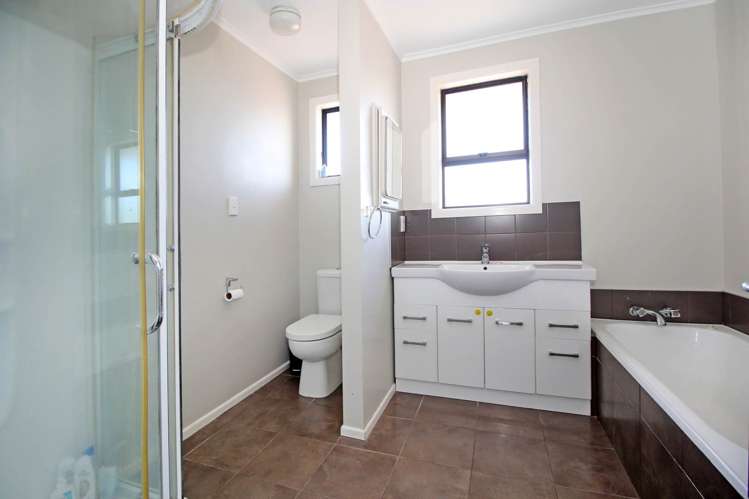 1 Keate Place Mt Wellington_8