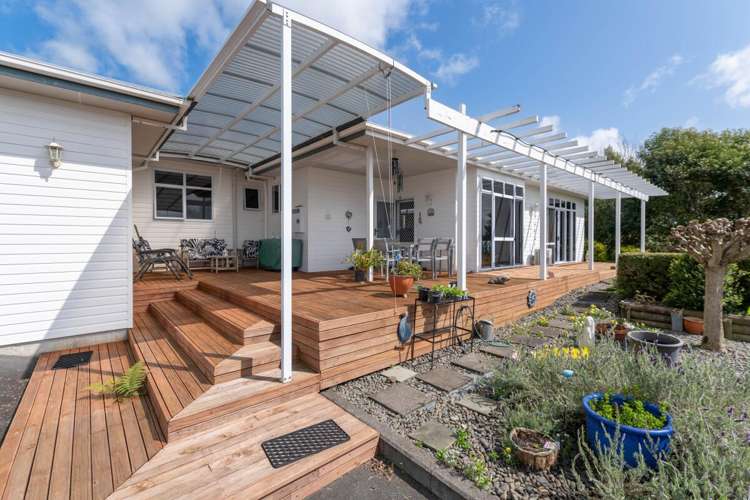 644 Okoroire Road Tirau_16