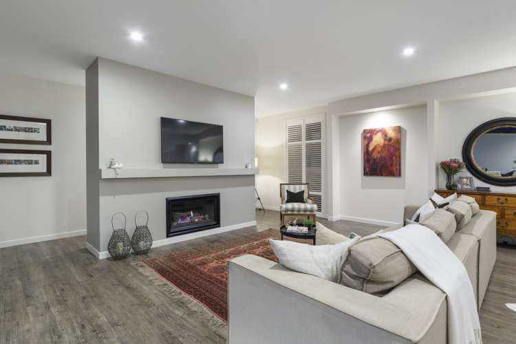 15 Kirkhill Close Bethlehem_10