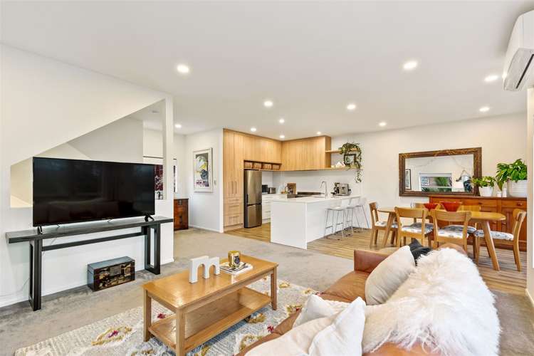 76m Edmonton Road Henderson_0