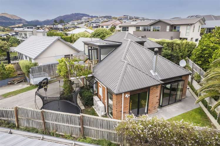 80a Ravensdale Rise Westmorland_21