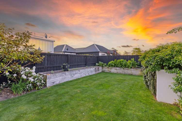 5 Ardrossan Way Tai Tapu_22