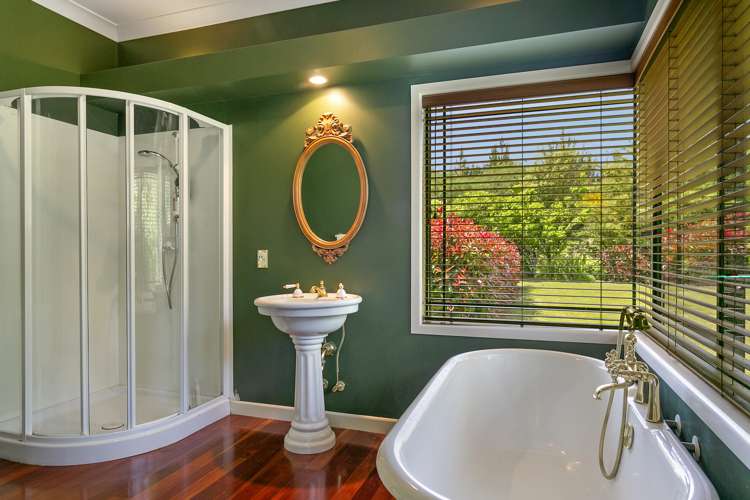 5 Mark Wynd Maunganamu_14