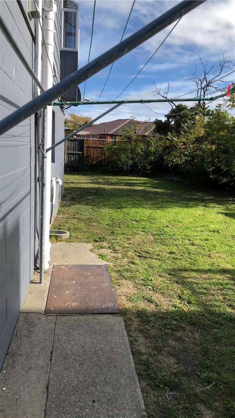 122a Maxwell Road Blenheim Central_15