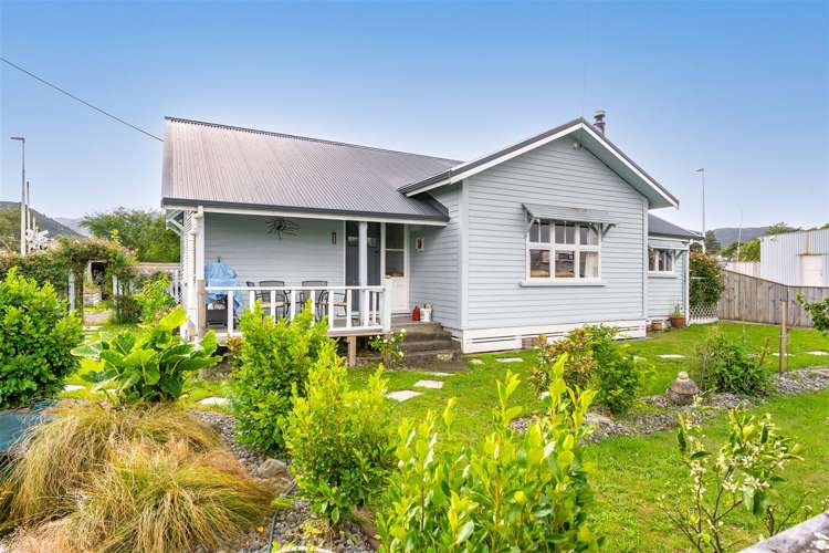 12 Daniell Street Featherston_18