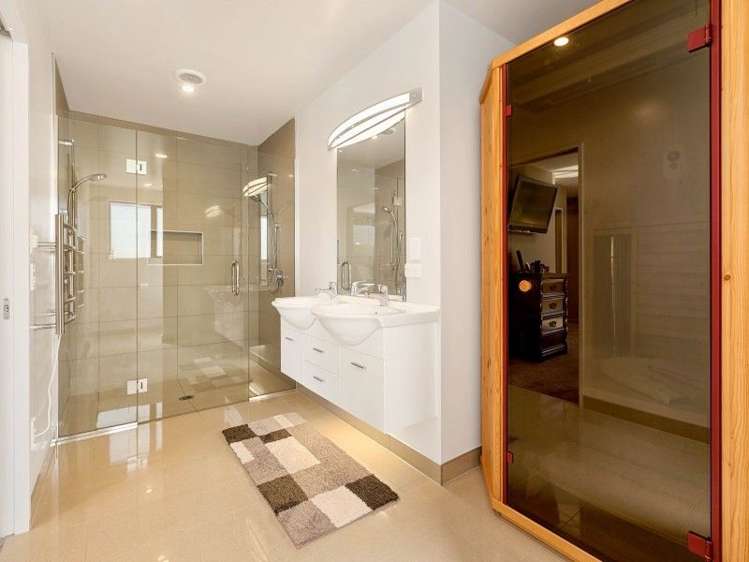 115 Lakeview Terrace Lake Hawea_12