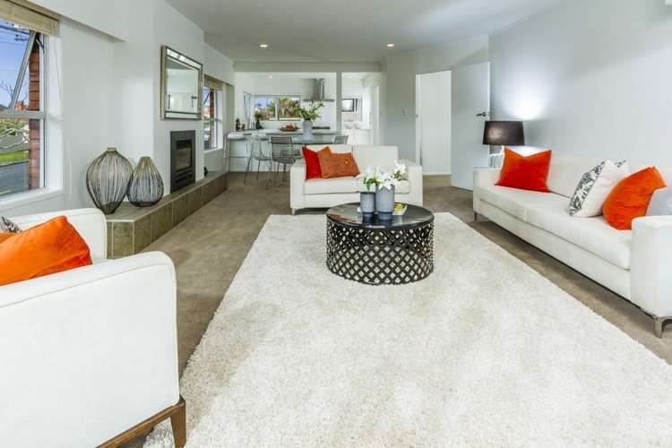 1/27 Francis Street Hauraki_3