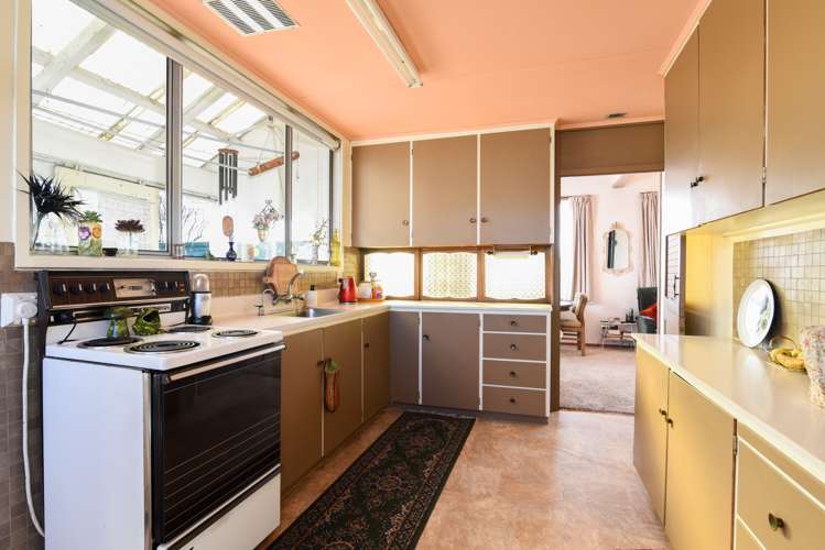 56 Young Street Saint Kilda_12