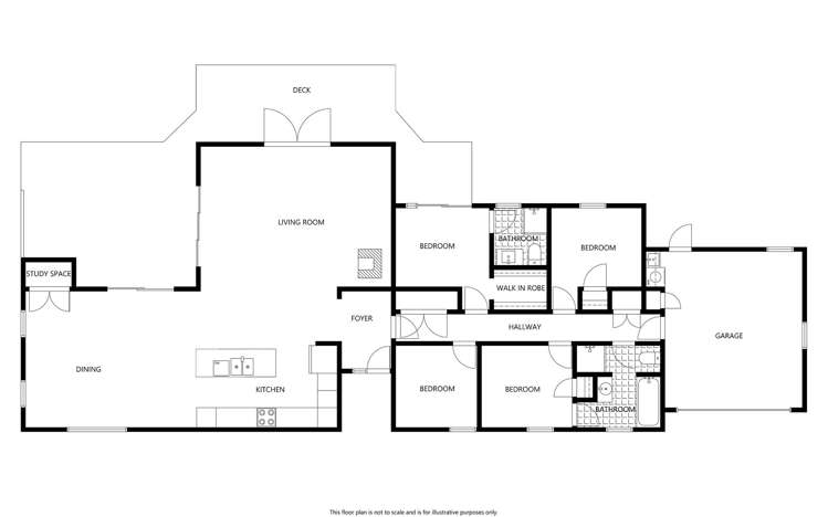 325 Lockington Road Aongatete_18