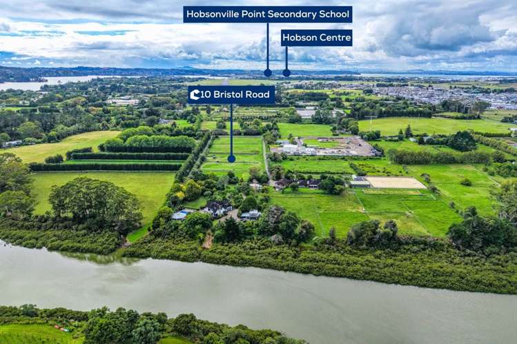 10 Bristol Road Whenuapai_30