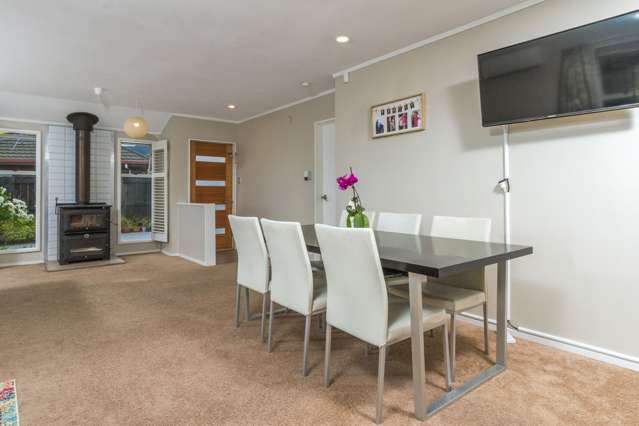 27 Arbor-Lea Avenue Richmond_4