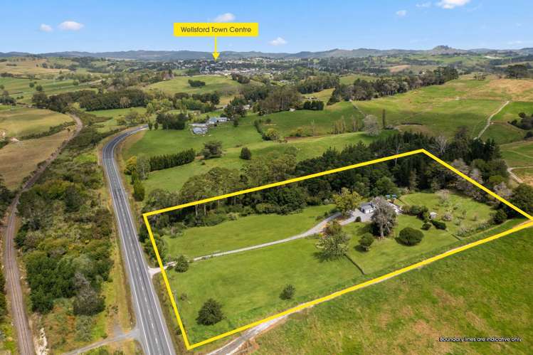 185 State Highway 1_1