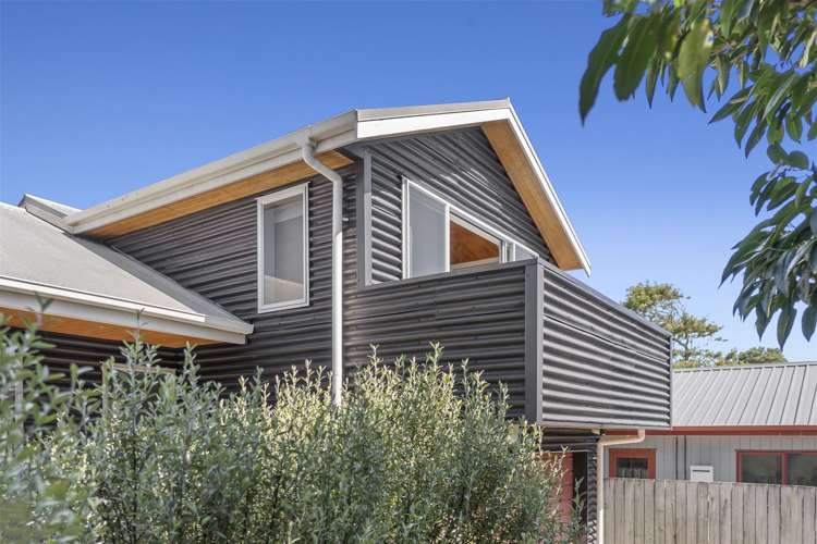 42b Simpson Road Papamoa_9