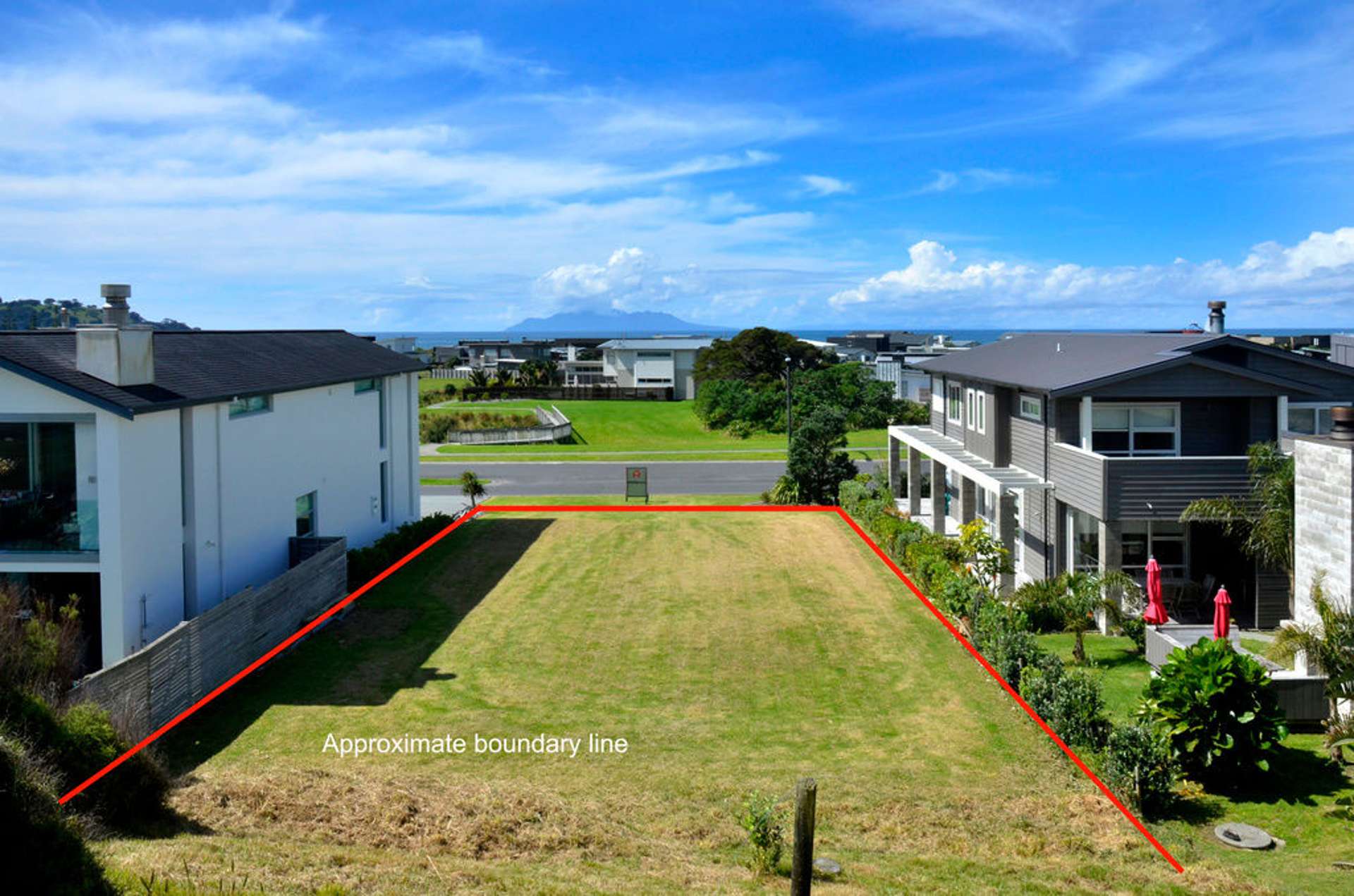 34 Mangatawhiri Road Omaha_0