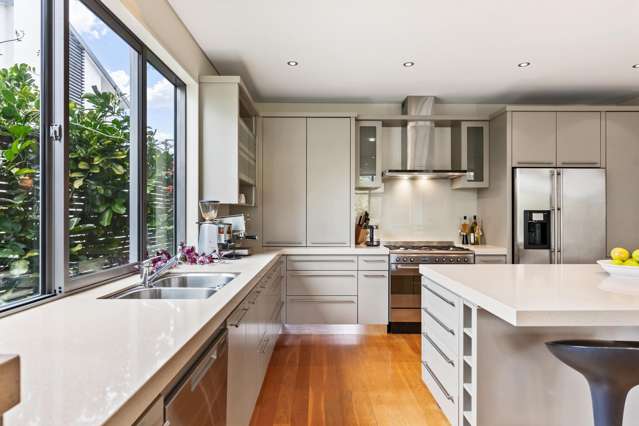 22 Braithwaite Street Karori_3