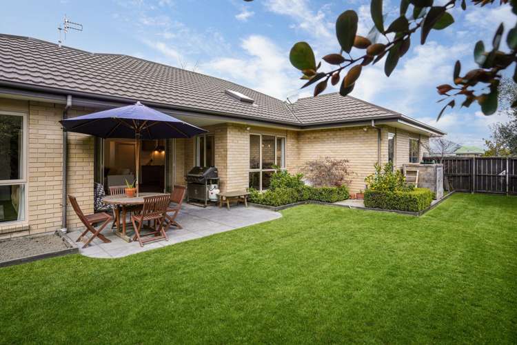 16 Pukeko Place Rangiora_14