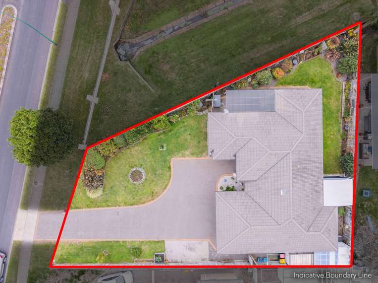 37 Pacific Cove Drive Papamoa_19