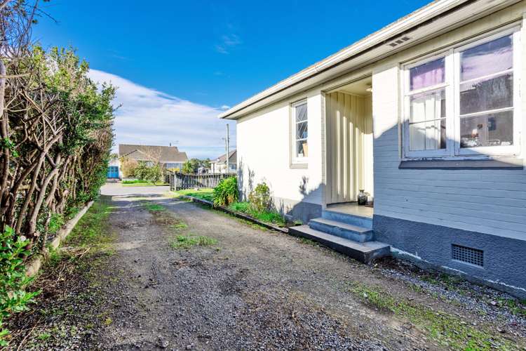 158 Islington Street Turnbull Thomson Park_2