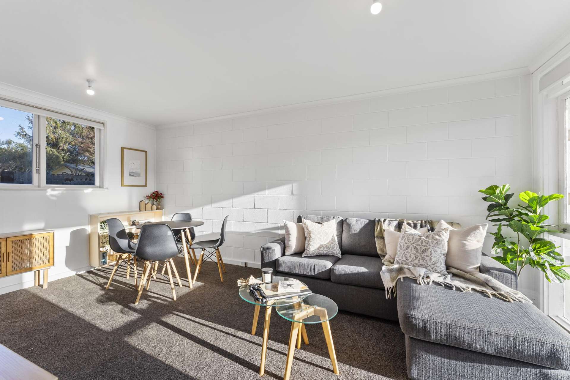 9/6 Niblett Street Whanganui_0