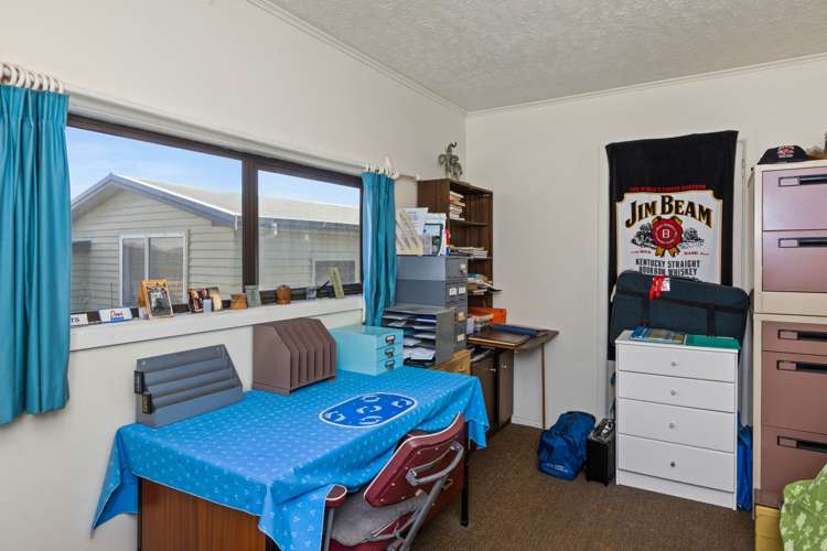 94 The Esplanade Westshore_11