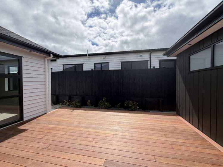 1 Lamont Street Milldale_18