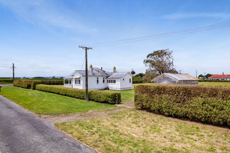 5 Barclay Road Okaiawa_30