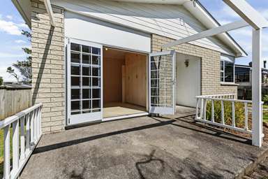 6 Henui Street_2