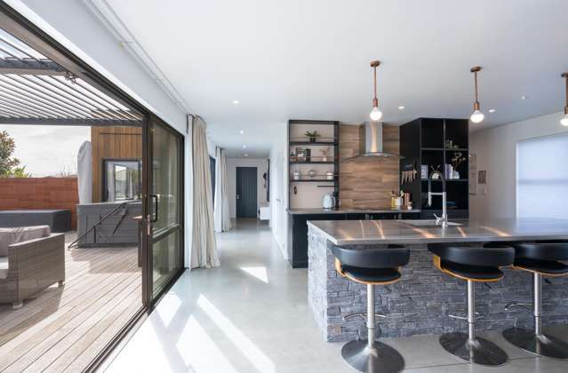 12 Puketutu Grove Motueka_4