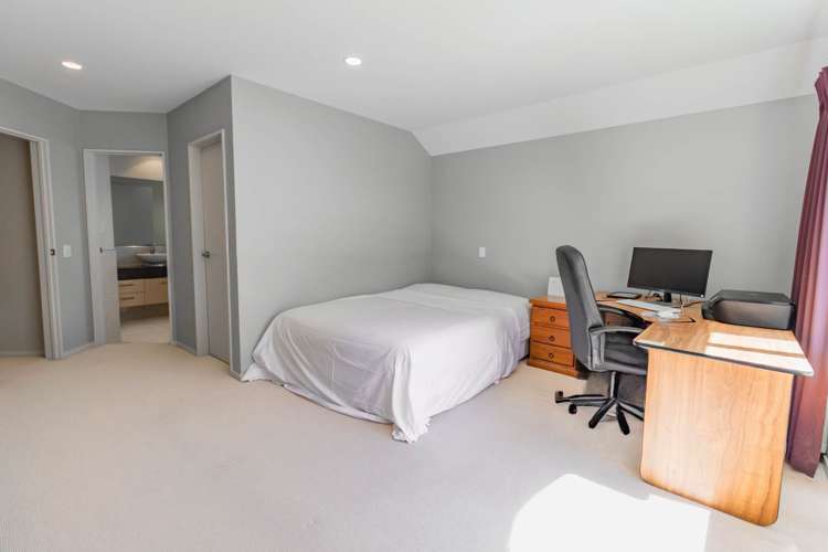 3a Hendrika Court Hobsonville_7