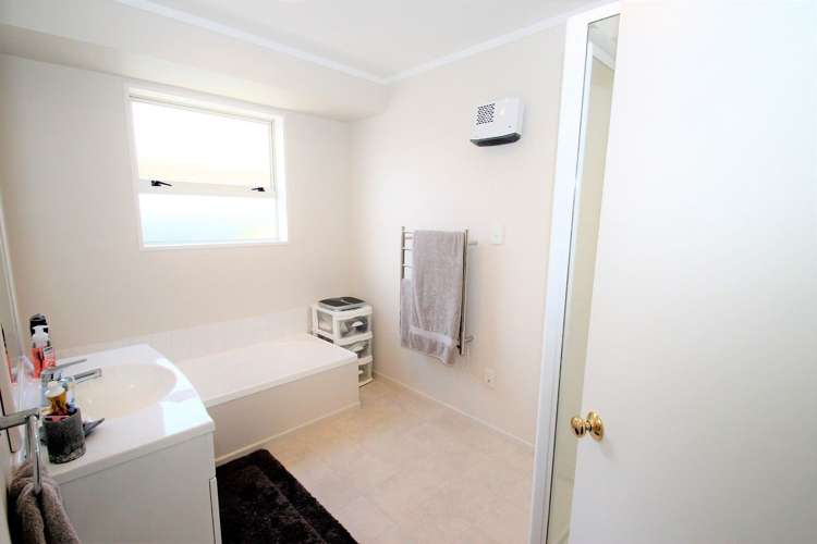 17 Rowan Place Mosgiel_8