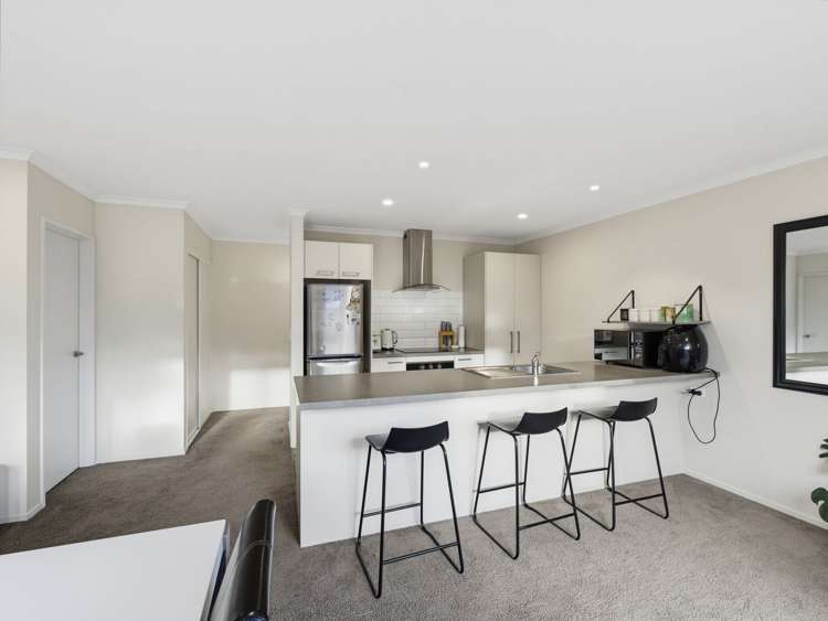 58 Prestons Park Drive Marshland_5