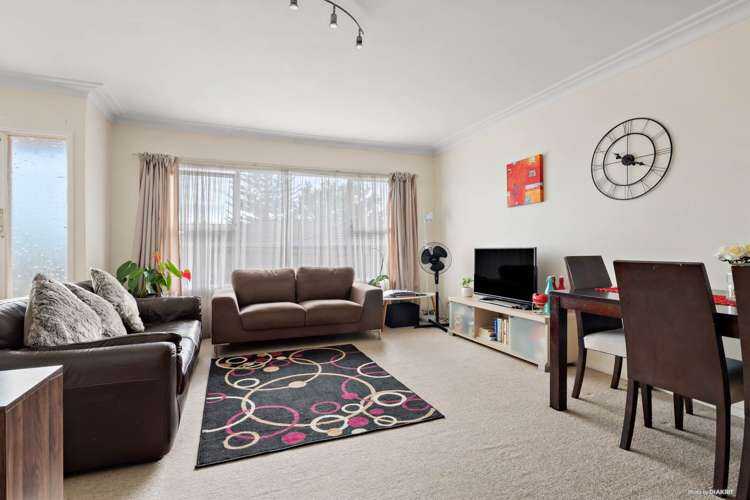 3/96 Titirangi Road New Lynn_1