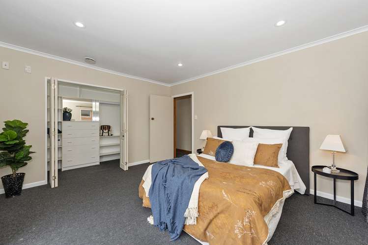 84 North Street Morrinsville_10