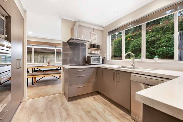 524a Hibiscus Coast Highway Hatfields Beach_7