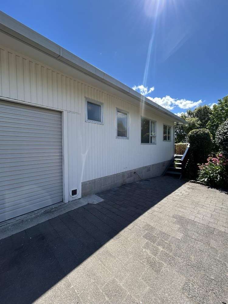 2/18 Holland Grove 1140_1